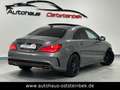 Mercedes-Benz CLA 220 CDI ORANGE ART EDITION/AMG/XEN/PANORAMA/ Gris - thumbnail 5