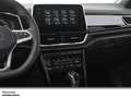 Volkswagen T-Roc R-Line 1.5 TSI DSG SHZ NAV RFK AHK PANO Tagesz. Grau - thumbnail 13