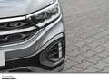Volkswagen T-Roc R-Line 1.5 TSI DSG SHZ NAV RFK AHK PANO Tagesz. Grau - thumbnail 15