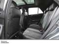 Volkswagen T-Roc R-Line 1.5 TSI DSG SHZ NAV RFK AHK PANO Tagesz. Grau - thumbnail 10