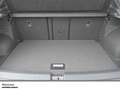 Volkswagen T-Roc R-Line 1.5 TSI DSG SHZ NAV RFK AHK PANO Tagesz. Grau - thumbnail 6