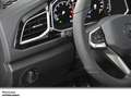 Volkswagen T-Roc R-Line 1.5 TSI DSG SHZ NAV RFK AHK PANO Tagesz. Grau - thumbnail 7
