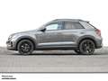 Volkswagen T-Roc R-Line 1.5 TSI DSG SHZ NAV RFK AHK PANO Tagesz. Grau - thumbnail 4