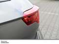 Volkswagen T-Roc R-Line 1.5 TSI DSG SHZ NAV RFK AHK PANO Tagesz. Grau - thumbnail 16