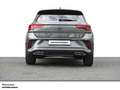 Volkswagen T-Roc R-Line 1.5 TSI DSG SHZ NAV RFK AHK PANO Tagesz. Grau - thumbnail 5