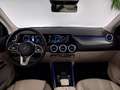 Mercedes-Benz GLA 220 d Automatic Sport TETTO APRIBILE LED TELECAMERA Black - thumbnail 11