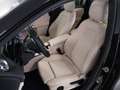 Mercedes-Benz GLA 220 d Automatic Sport TETTO APRIBILE LED TELECAMERA Nero - thumbnail 9