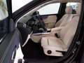 Mercedes-Benz GLA 220 d Automatic Sport TETTO APRIBILE LED TELECAMERA Nero - thumbnail 7