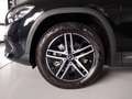 Mercedes-Benz GLA 220 d Automatic Sport TETTO APRIBILE LED TELECAMERA Black - thumbnail 6