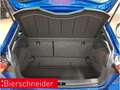 SEAT Ibiza 1.0 TSI FR NAVI REAR VIEW SHZ Blau - thumbnail 8