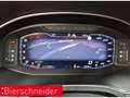 SEAT Ibiza 1.0 TSI FR NAVI REAR VIEW SHZ Blau - thumbnail 4