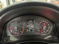 Volkswagen Eos 2.0TDI Excellence DPF Roşu - thumbnail 9