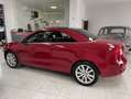 Volkswagen Eos 2.0TDI Excellence DPF Roşu - thumbnail 13
