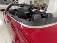 Volkswagen Eos 2.0TDI Excellence DPF Roşu - thumbnail 2