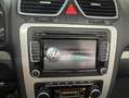 Volkswagen Eos 2.0TDI Excellence DPF Roşu - thumbnail 7