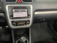 Volkswagen Eos 2.0TDI Excellence DPF Roşu - thumbnail 8
