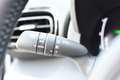 Toyota Yaris 1.5 Hybrid 115 First Edition Limited Automaat 116p Wit - thumbnail 20