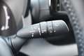 Toyota Yaris 1.5 Hybrid 115 First Edition Limited Automaat 116p Wit - thumbnail 21