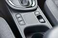 Toyota Yaris 1.5 Hybrid 115 First Edition Limited Automaat 116p Wit - thumbnail 17