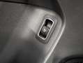 Mercedes-Benz A 220 A 220 d AMG Line **CAM-SIEGES SPORT-GARANT. 1AN** Blauw - thumbnail 22