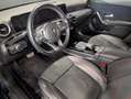 Mercedes-Benz A 220 A 220 d AMG Line **CAM-SIEGES SPORT-GARANT. 1AN** Blauw - thumbnail 7