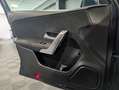 Mercedes-Benz A 220 A 220 d AMG Line **CAM-SIEGES SPORT-GARANT. 1AN** Blauw - thumbnail 20