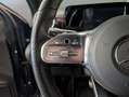 Mercedes-Benz A 220 A 220 d AMG Line **CAM-SIEGES SPORT-GARANT. 1AN** Blauw - thumbnail 14