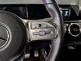 Mercedes-Benz A 220 A 220 d AMG Line **CAM-SIEGES SPORT-GARANT. 1AN** Blauw - thumbnail 15