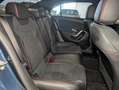 Mercedes-Benz A 220 A 220 d AMG Line **CAM-SIEGES SPORT-GARANT. 1AN** Blauw - thumbnail 12