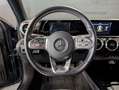 Mercedes-Benz A 220 A 220 d AMG Line **CAM-SIEGES SPORT-GARANT. 1AN** Blauw - thumbnail 13