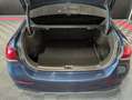 Mercedes-Benz A 220 A 220 d AMG Line **CAM-SIEGES SPORT-GARANT. 1AN** Blauw - thumbnail 23
