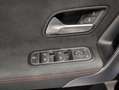 Mercedes-Benz A 220 A 220 d AMG Line **CAM-SIEGES SPORT-GARANT. 1AN** Blauw - thumbnail 21