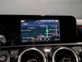Mercedes-Benz A 220 A 220 d AMG Line **CAM-SIEGES SPORT-GARANT. 1AN** Blauw - thumbnail 17