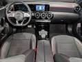Mercedes-Benz A 220 A 220 d AMG Line **CAM-SIEGES SPORT-GARANT. 1AN** Blauw - thumbnail 8