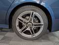 Mercedes-Benz A 220 A 220 d AMG Line **CAM-SIEGES SPORT-GARANT. 1AN** Blauw - thumbnail 24