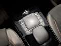 Mercedes-Benz A 220 A 220 d AMG Line **CAM-SIEGES SPORT-GARANT. 1AN** Blauw - thumbnail 19