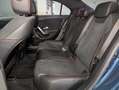 Mercedes-Benz A 220 A 220 d AMG Line **CAM-SIEGES SPORT-GARANT. 1AN** Blauw - thumbnail 11