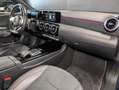 Mercedes-Benz A 220 A 220 d AMG Line **CAM-SIEGES SPORT-GARANT. 1AN** Blauw - thumbnail 10