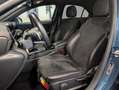 Mercedes-Benz A 220 A 220 d AMG Line **CAM-SIEGES SPORT-GARANT. 1AN** Blauw - thumbnail 6