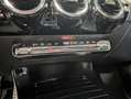 Mercedes-Benz A 220 A 220 d AMG Line **CAM-SIEGES SPORT-GARANT. 1AN** Blauw - thumbnail 18