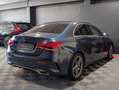Mercedes-Benz A 220 A 220 d AMG Line **CAM-SIEGES SPORT-GARANT. 1AN** Blauw - thumbnail 5