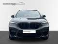 BMW X4 M Competition *Pano *360° *Headup *4xSitzhzg Grau - thumbnail 2
