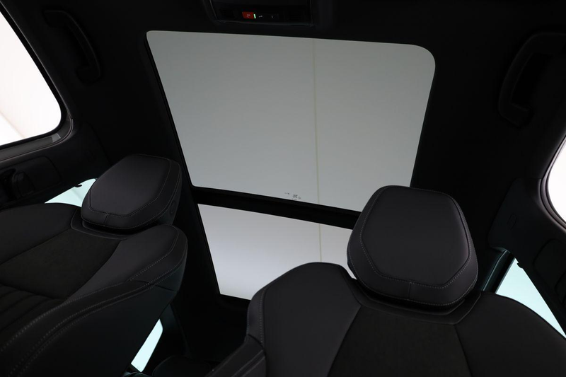 Skoda Karoq Sportline 4x4 2.0 TSI DSG Sportline, Pano, AHK,... — photo 10