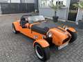 Dutton 2.0 GSI 16v kitcar Orange - thumbnail 5