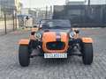 Dutton 2.0 GSI 16v kitcar Orange - thumbnail 3