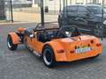Dutton 2.0 GSI 16v kitcar Orange - thumbnail 10