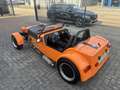 Dutton 2.0 GSI 16v kitcar Orange - thumbnail 11