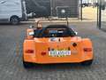 Dutton 2.0 GSI 16v kitcar Orange - thumbnail 9
