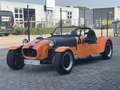 Dutton 2.0 GSI 16v kitcar Orange - thumbnail 2