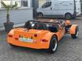 Dutton 2.0 GSI 16v kitcar Orange - thumbnail 8
